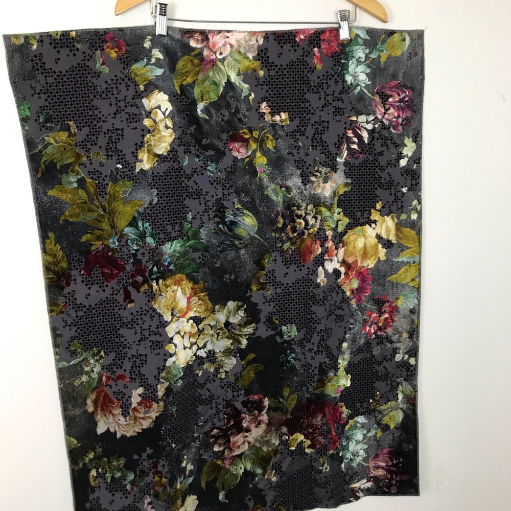 Designer Guild Casablanca Fabric Piece